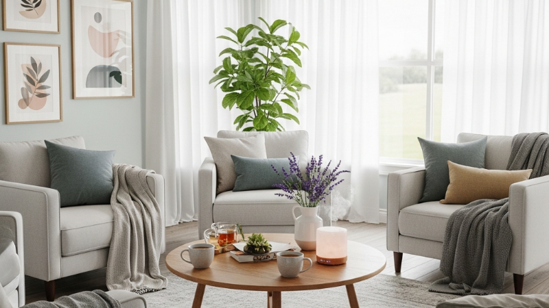 A Eterna Aventura de Ilha do Tesouro: Uma Análise Literária