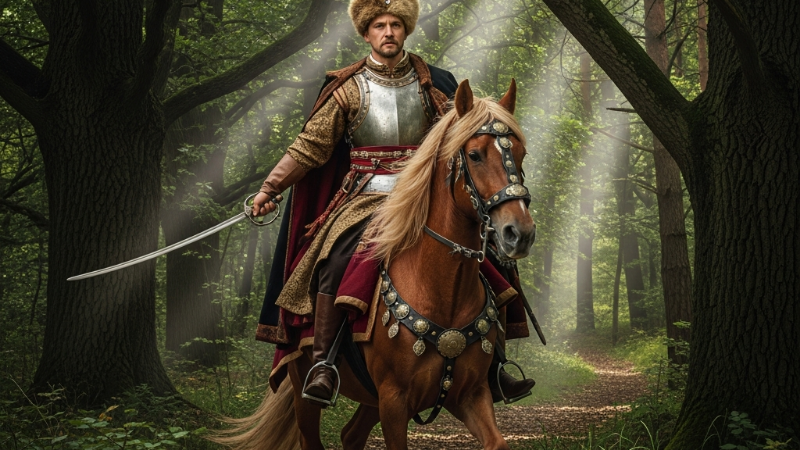 Pan Michael: Um Clássico da Literatura que Continua a Influenciar