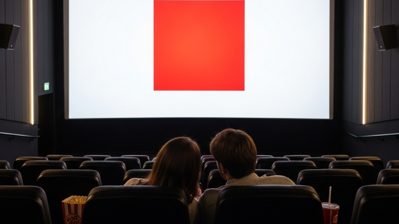 O Legado de North by Northwest: Um Clássico do Cinema que Perdura