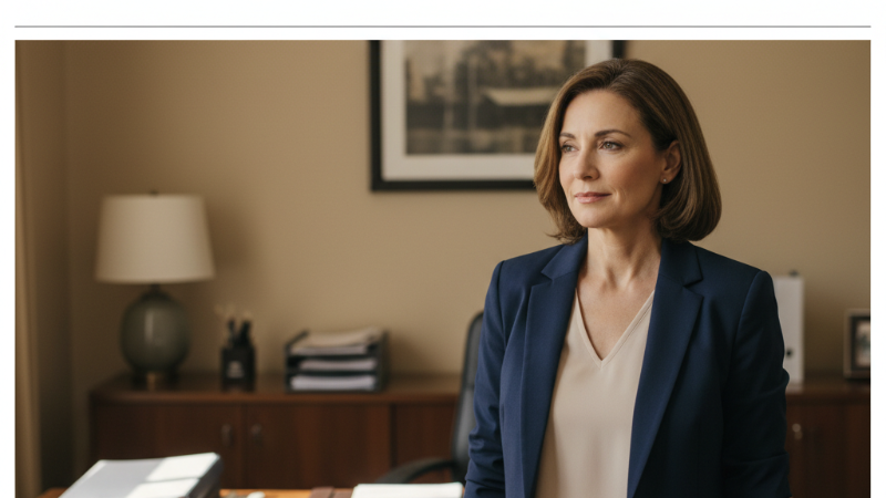 Gestão de Clínicas: Estratégias comprovadas para crescimento de faturamento.