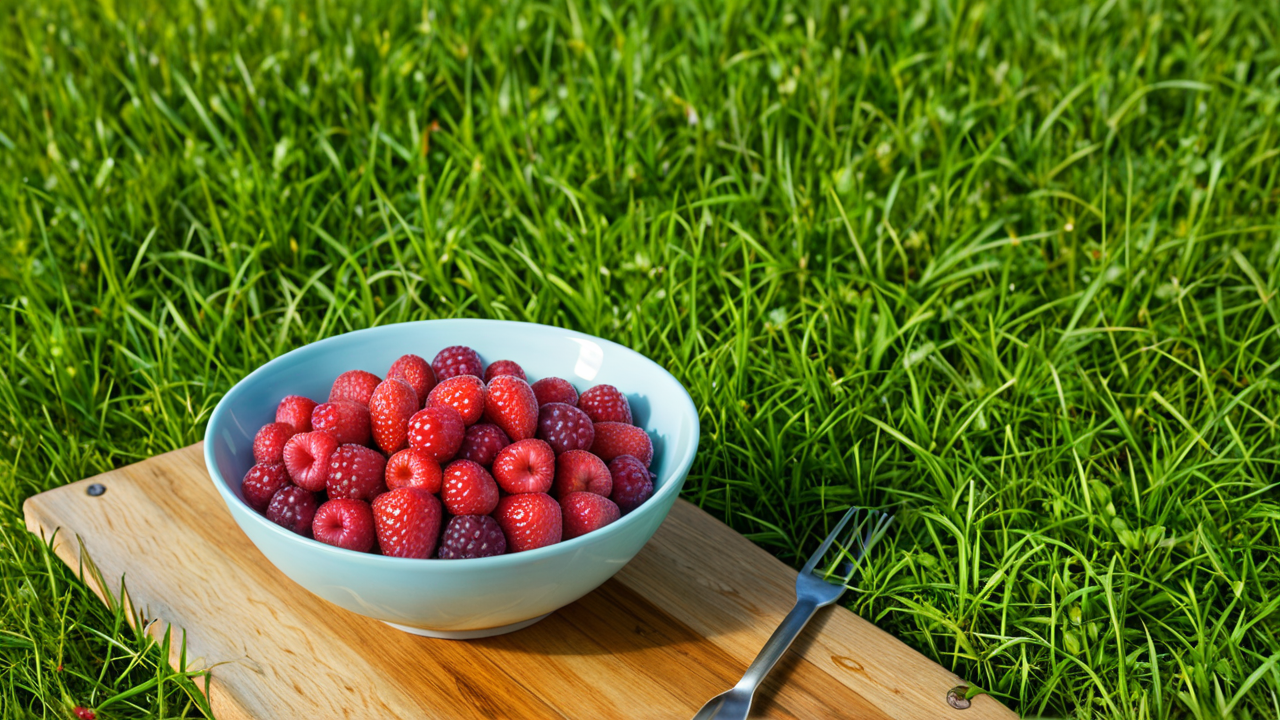 7 dias para transformar o seu corpo com a Dieta Paleo – Emagreça rapidamente e descubra sua nova vida!