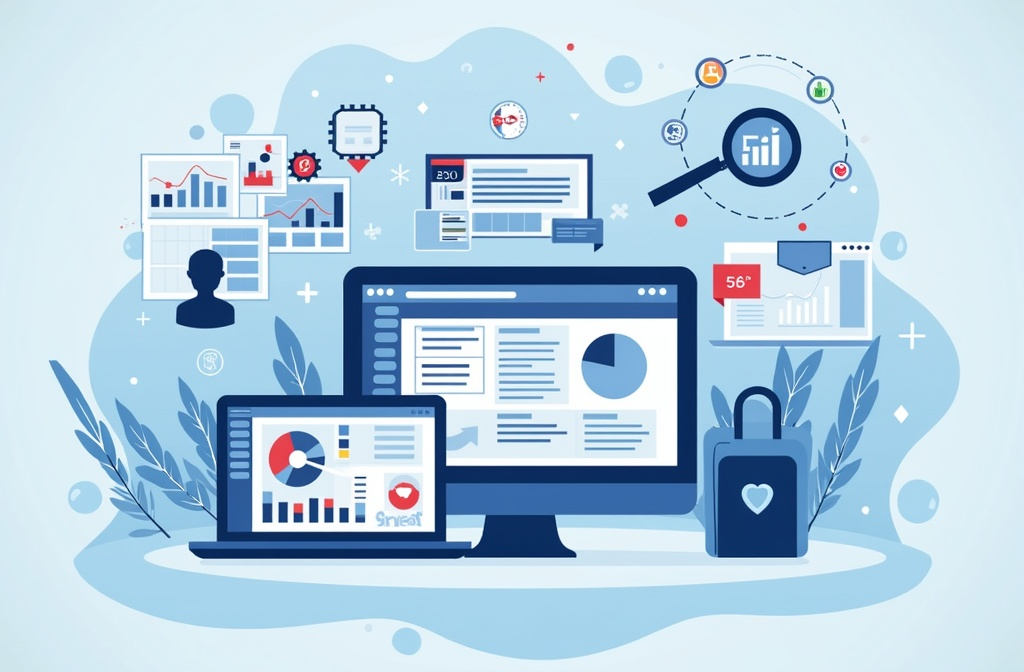 Ferramentas Essenciais para Gestão Empresarial
