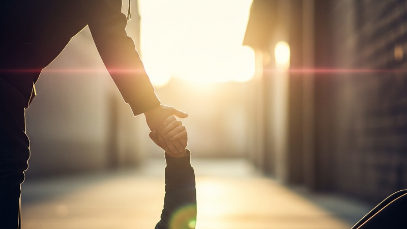 Devocional do dia: Justiça para os Oprimidos