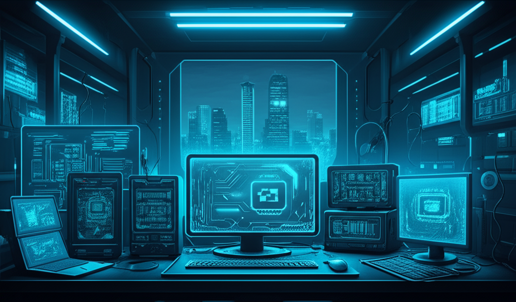 Tesla: 5 Semanas para Responder