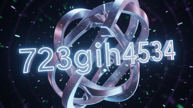 Aumente Sua Eficiência com Templates de E-mail Marketing