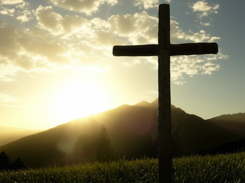 Herança Divina: Entendendo o Plano de Deus para as Nações e Nossas Vidas