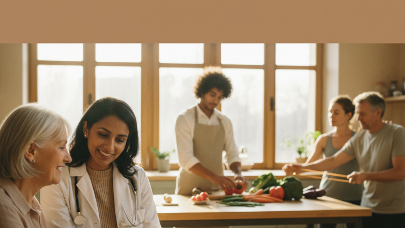 Aumente seu Faturamento com Pacientes Fiéis e Novos