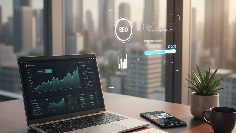 Aumente Pacientes e Faturamento com Estratégia Simples