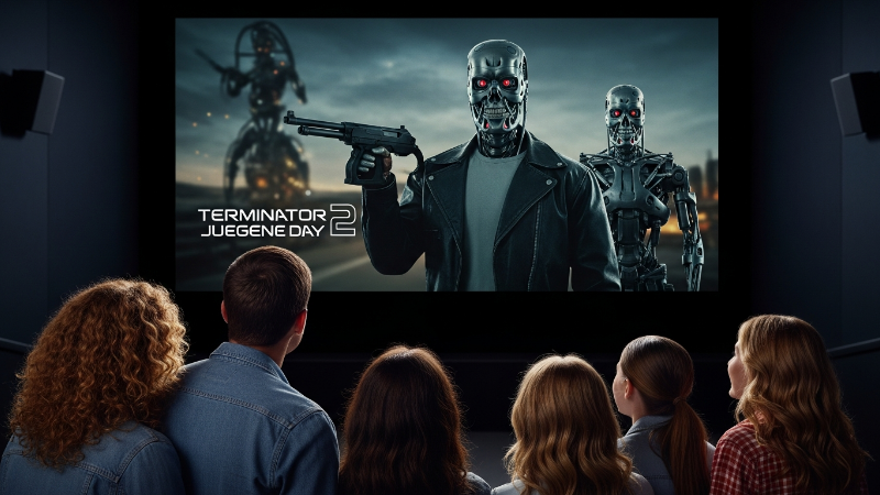 O Poder do Software de Contabilidade: Transformando Negócios Brasileiros