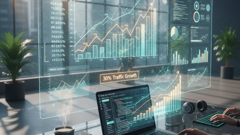 Aumente Sua Agenda e Faturamento com Pacientes Fiéis