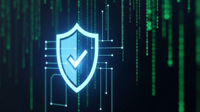 Segurança Online: Desvendando os Códigos Promocionais para Serviços de Privacidade