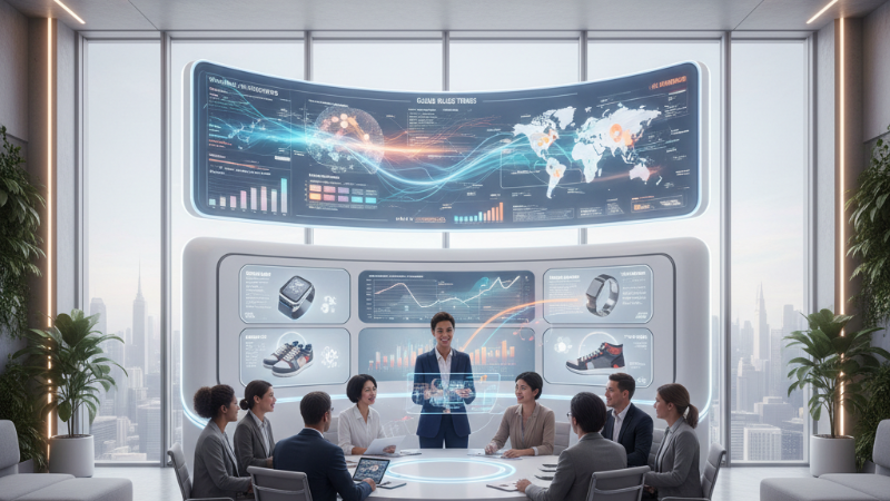 Estratégia Infalível para Aumentar Ticket Médio com Resultados Certificados