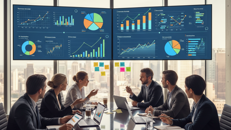 Tática Infalível: Planilhas que Convertem e Triplicam Vendas!