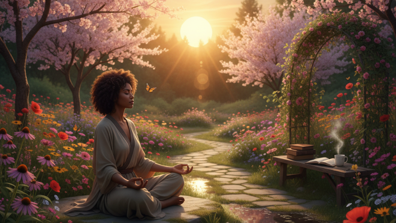 Pacientes Novos Todo Mês pelo WhatsApp