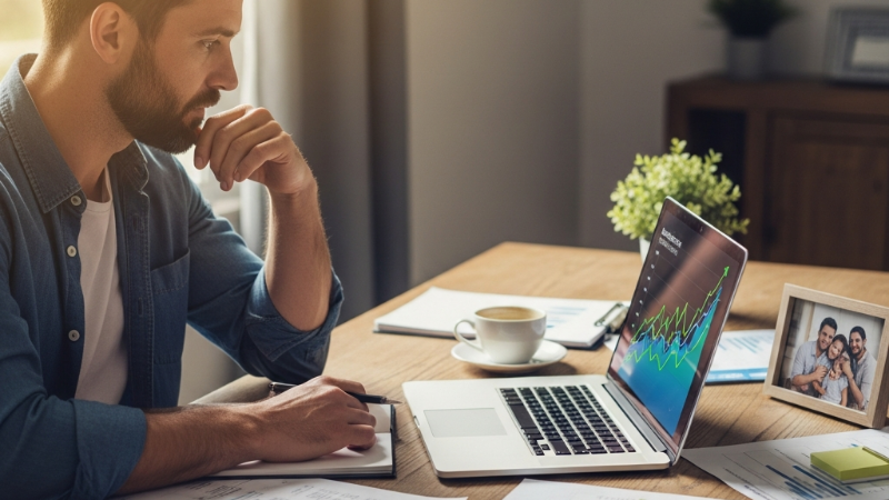 Guia Completo para Empréstimos para Pequenas Empresas: Estratégias e Oportunidades