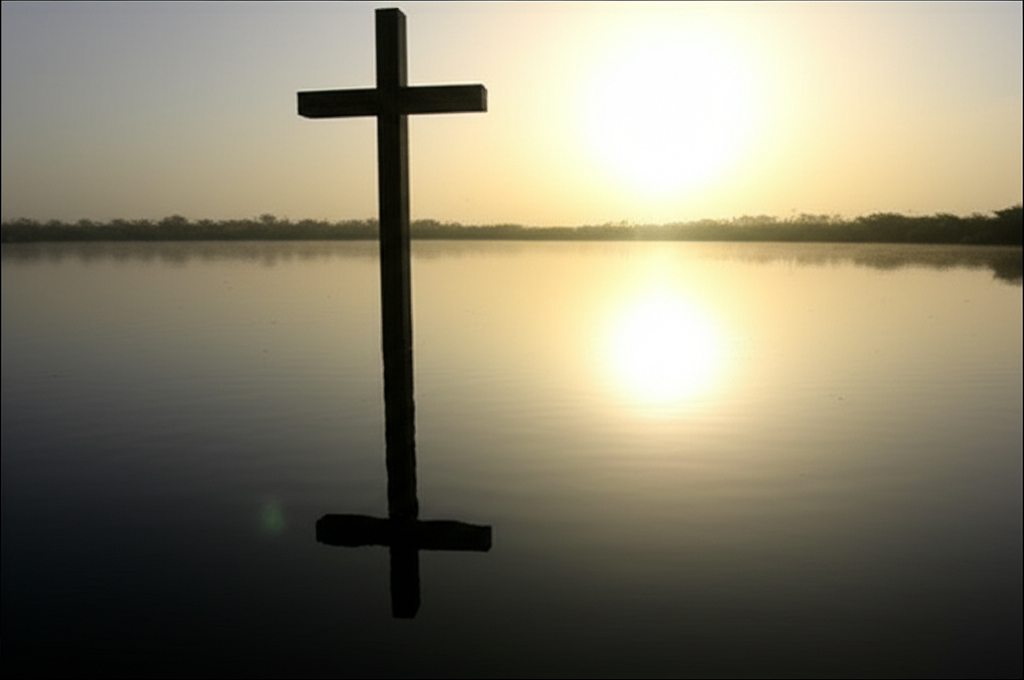 O Coração: A Fonte de Toda Ação - Um Chamado à Reflexão e Purificação