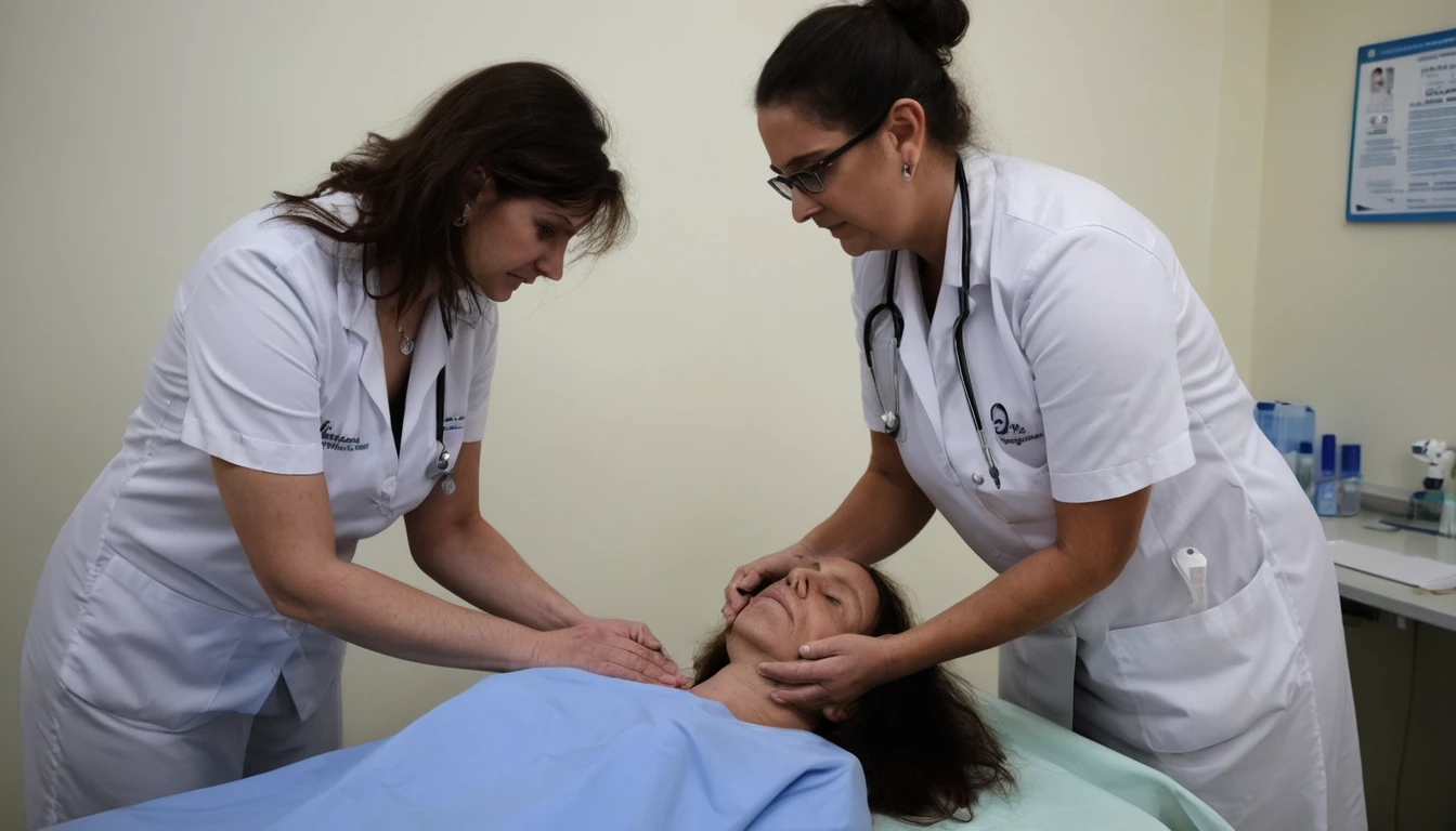 Nova Técnica Promete Apagar Memórias Indesejadas