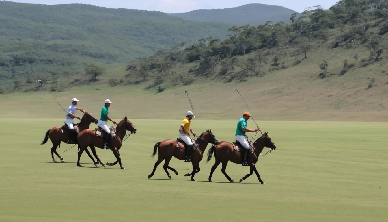 Por que o polo norte magnético da Terra está mudando e como isso pode impactar você