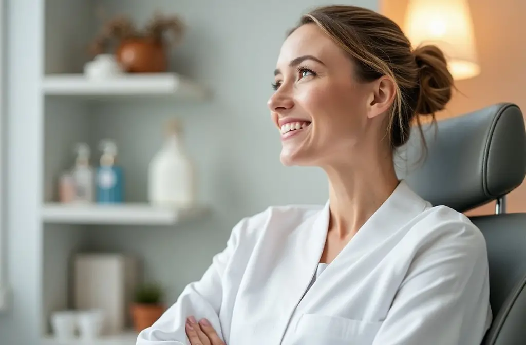 Como Atrair Mais Clientes para Clínicas de Botox com Estratégias de Relacionamento Personalizadas