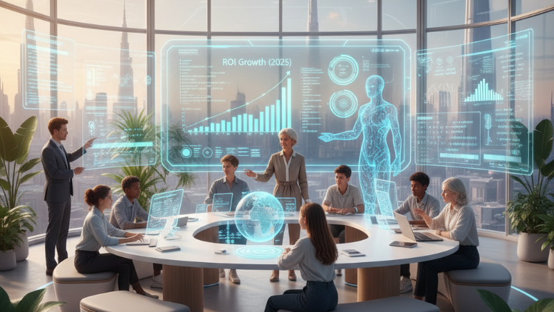 Aumente 3x o ROI: Estratégias Avançadas de Pixel e Conversão para Escolas de Idiomas em 2025