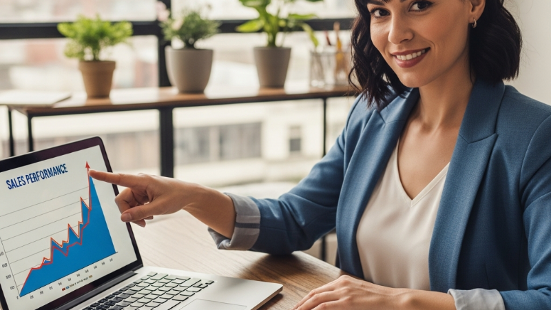 Como Conseguir Clientes: Um Guia Prático para Empresários Brasileiros