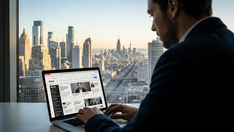 O Guia Definitivo para Escolher os Melhores Plugins para Seu Site