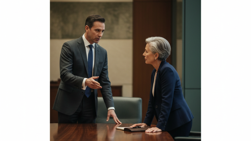 Otimização de Captação B2B Corretoras: 5 Estratégias comprovadas.