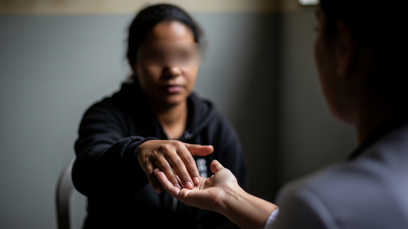 Saúde Mental e Fortaleza: Desmistificando a Relação