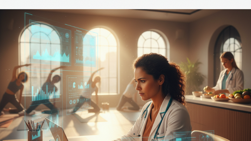 Aumente Seu Faturamento com Mais Pacientes em 30 Dias