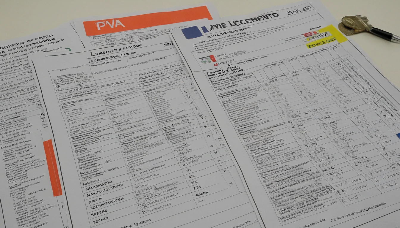 Saiba Tudo sobre o IPVA e Licenciamento 2025 no Estado do RJ