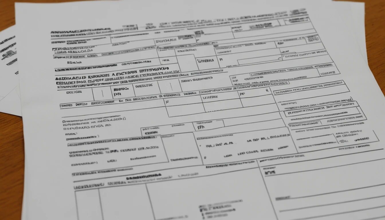 Resultado UFPR 2025: Como Acessar a Lista de Aprovados no Vestibular