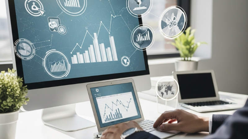 Descobrindo a Croácia: Um Destino de Sonho para Turistas Brasileiros