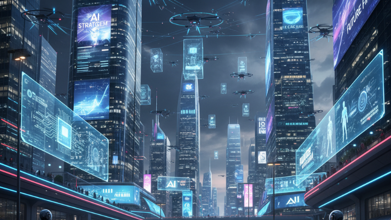 Domine o Digital e Multiplique Suas Vendas Agora! Método Revolucionário para EscalarClientes em minutos.