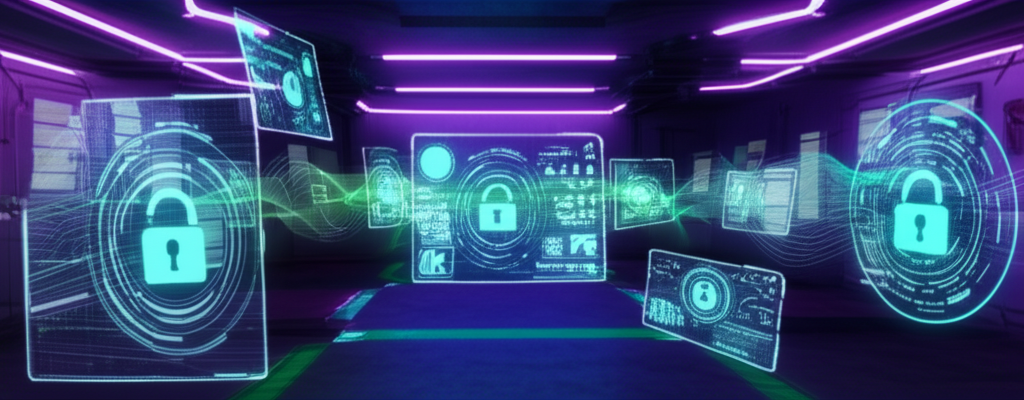 WhatsApp reforça proteção de dados para adolescentes brasileiros