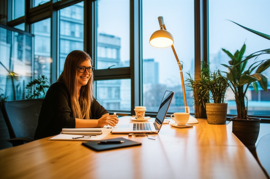 10 Mentiras Sobre Freelancer que Precisam Acabar: A Realidade do Trabalho Autônomo na Era Digital