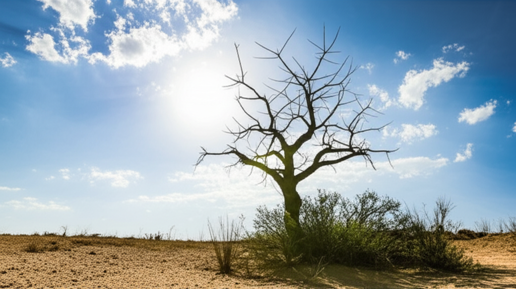 O Poder da Obediência: Através da Fé, Nós Triunfamos sobre os Desafios