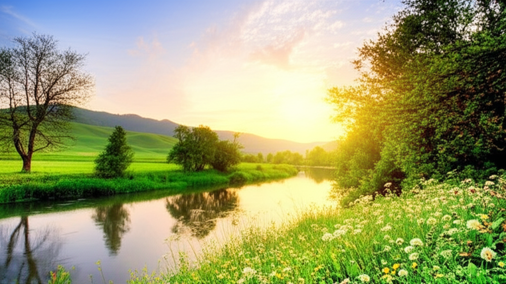 Quando o Desafio Nos Encontra: Descobrindo a Verdadeira Força em Deus