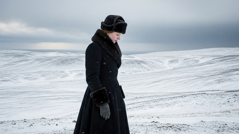 Análise Crítica de Anna Karenina: Relevância Histórica e Impacto Literário