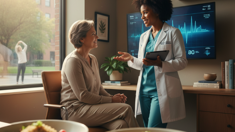 Aumente Seu Faturamento com Pacientes que Pagam Mais