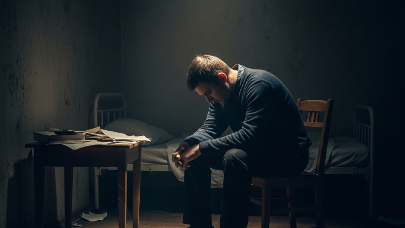 A Importância de 'O Sonho de um Homem Ridículo' na Literatura Mundial