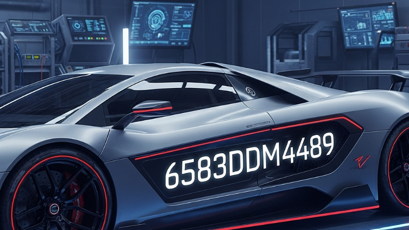 Financiamento para Startups: 7 Dicas Práticas para Empreendedores Brasileiros