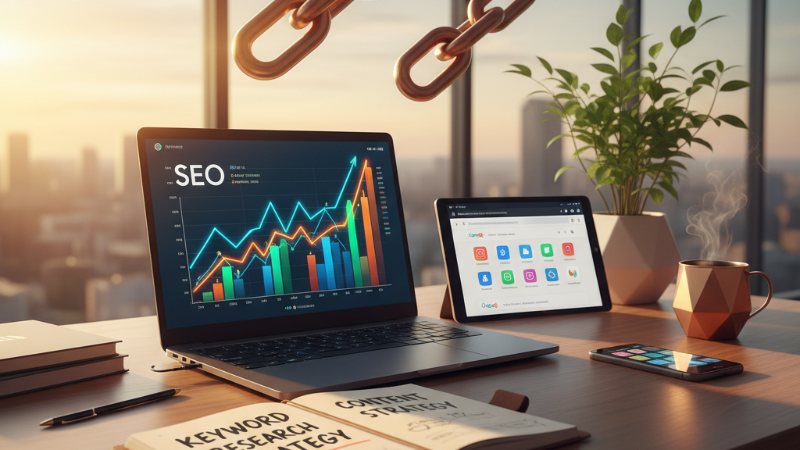 Aumente 40% os Leads: Guia de Landing Pages para Academias 2025