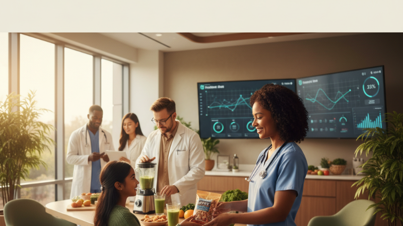 Aumente 80% o Lucro do Seu Consultório em 3 Meses