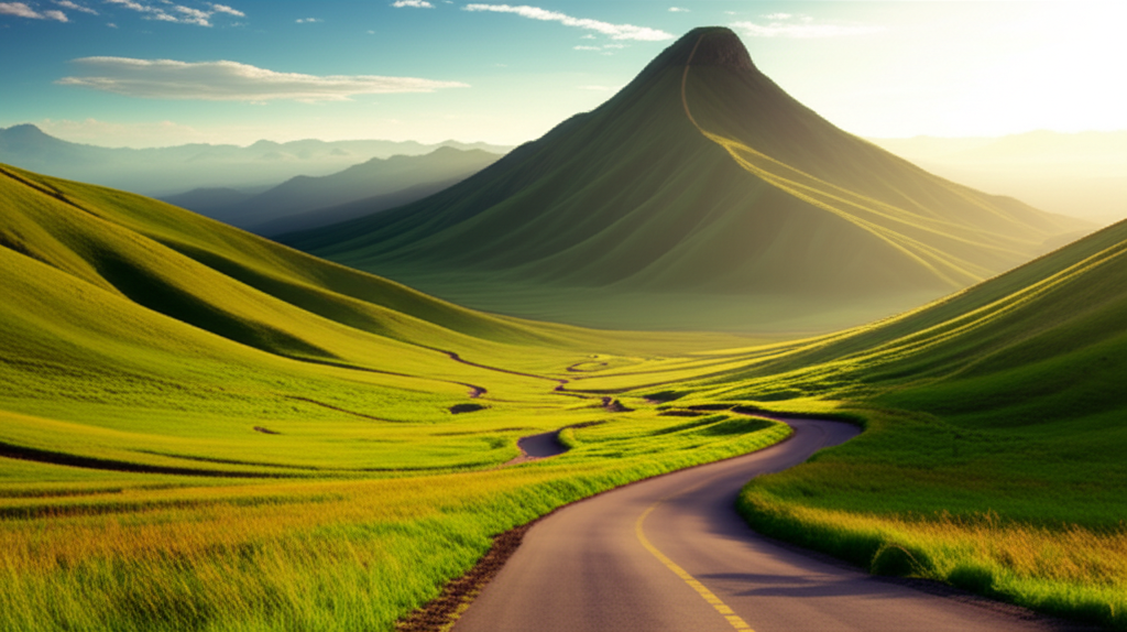 Eliminando os Gigantes: Uma Lição de Fé e Obediência