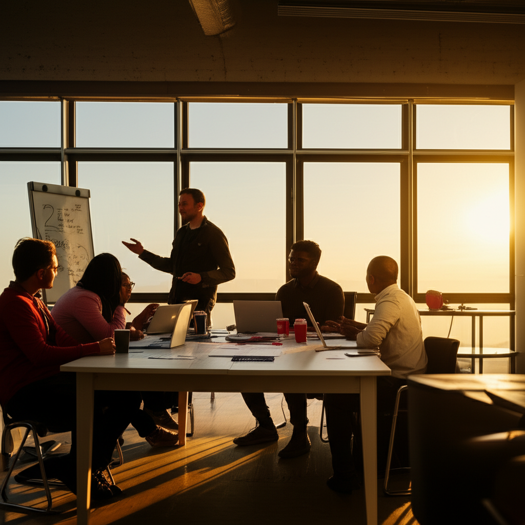 O Que Ninguém Conta Sobre UX/UI que Especialistas Escondem