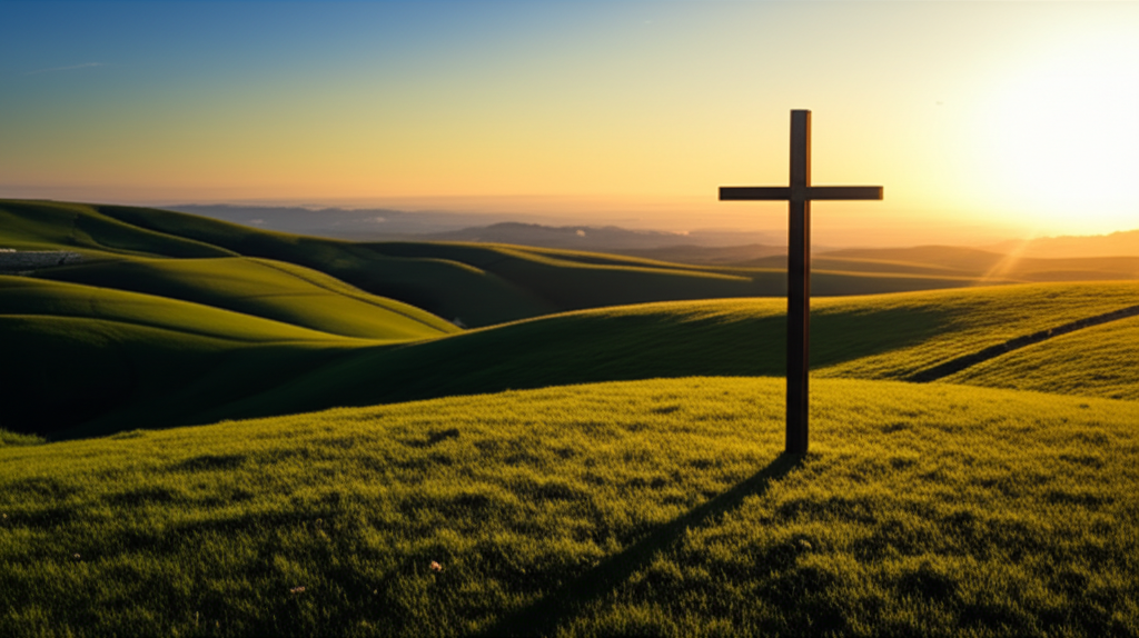 O Poder das Escolhas: Uma Reflexão sobre as Consequências de Nossas Ações