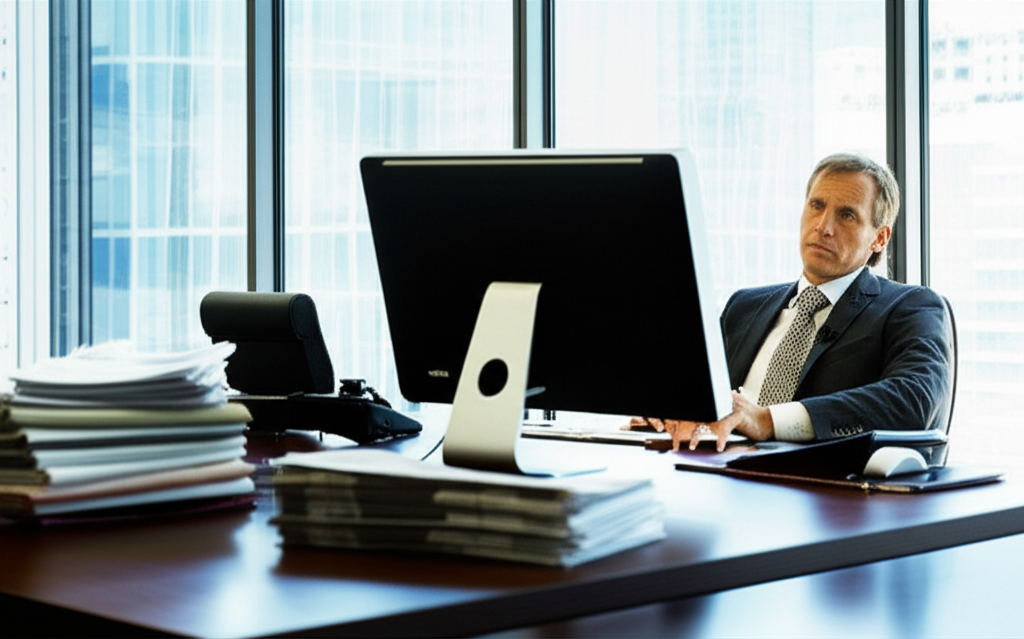 100 Erros Críticos em Investimentos (e Como Evitar)