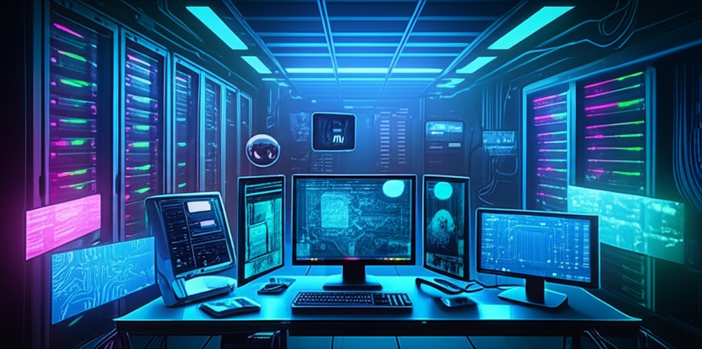 OpenAI Revela GPT-5.4: Um Salto Quântico na Inteligência Artificial Conversacional