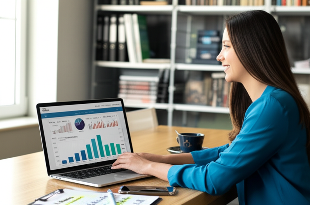 Email Marketing para Coaches: Checklist Essencial para Alavancar Sua Carreira Online