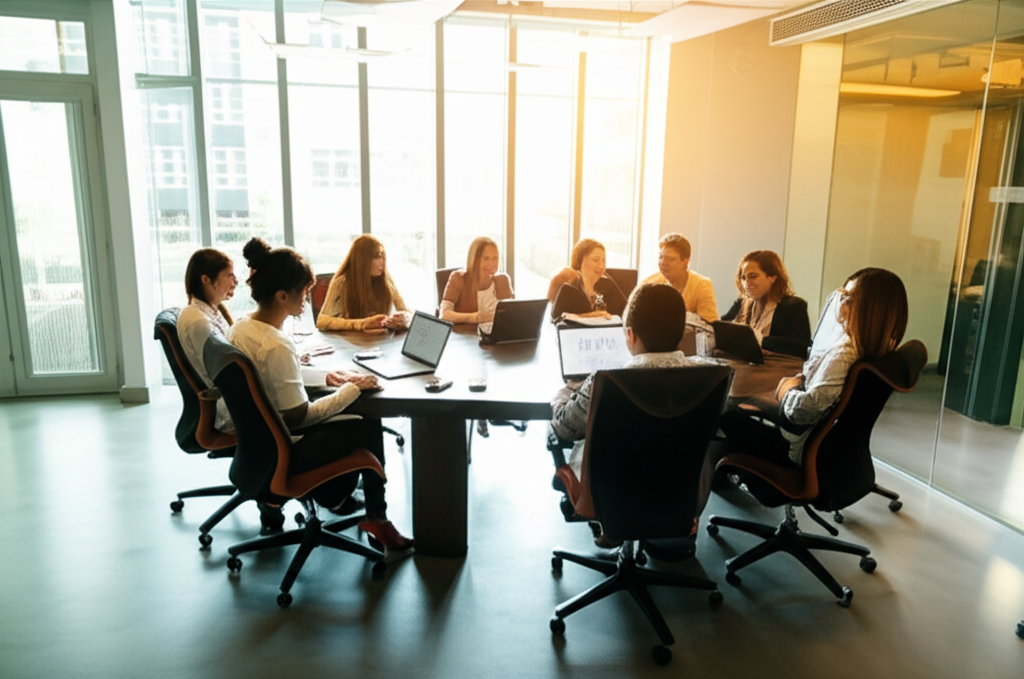 Aviso: 5 Sintomas de que Marketplaces Está Dando Errado